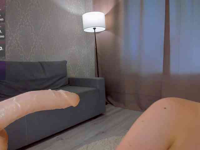 LizaTayloo webcam