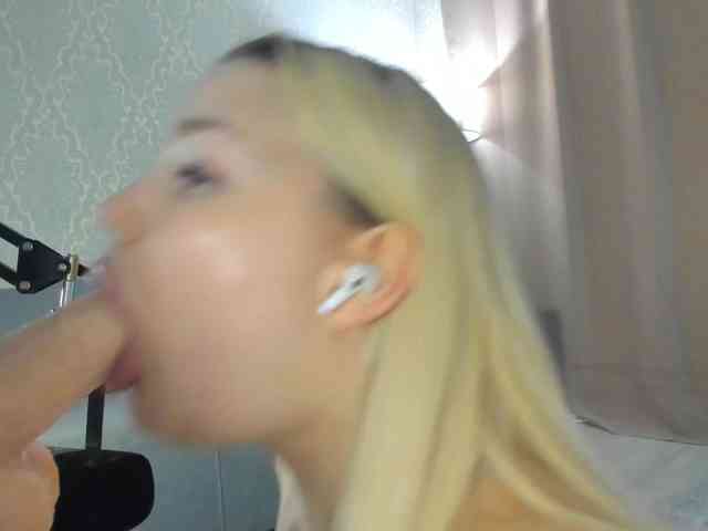 LizaTayloo