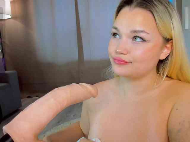 LizaTayloo webcam