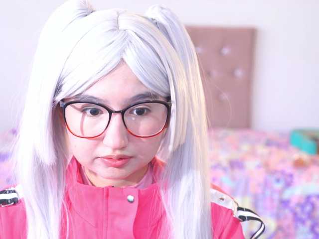 PinkiePrincess