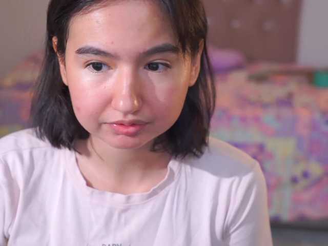 PinkiePrincess live cam on BongaCams