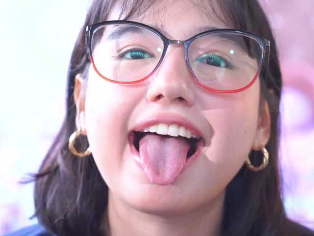 PinkiePrincess