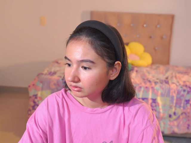 PinkiePrincess