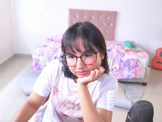 PinkiePrincess