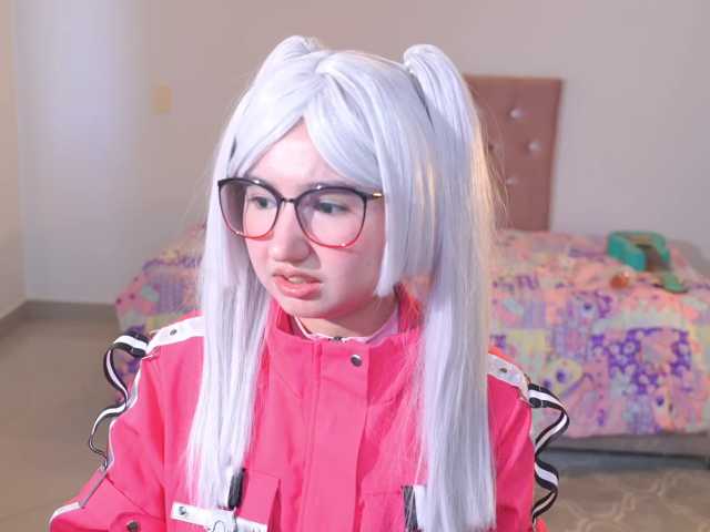 PinkiePrincess