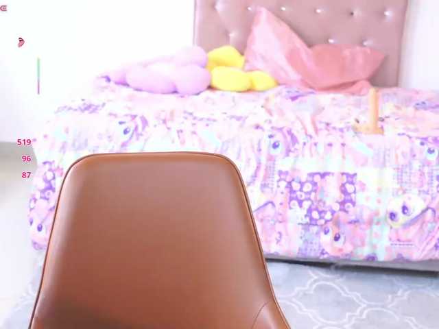 PinkiePrincess
