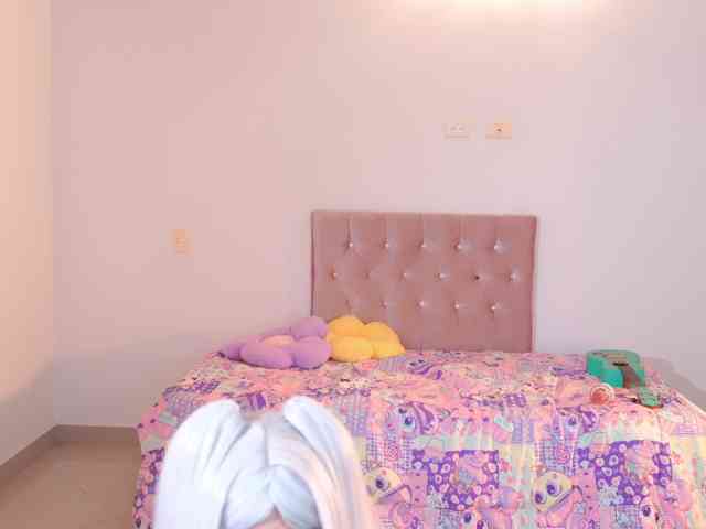 PinkiePrincess