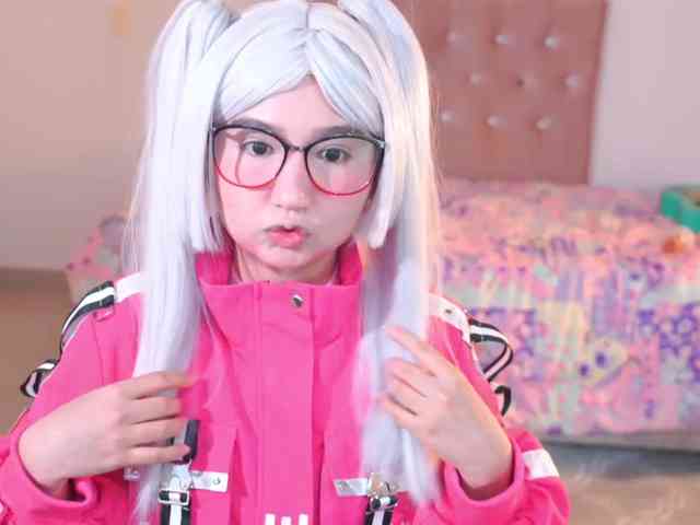 PinkiePrincess