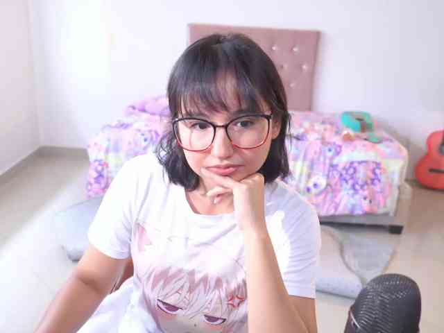 PinkiePrincess