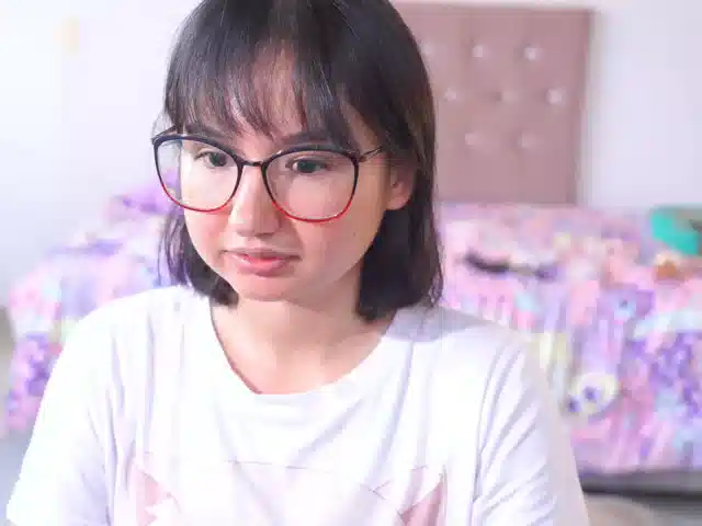 PinkiePrincess