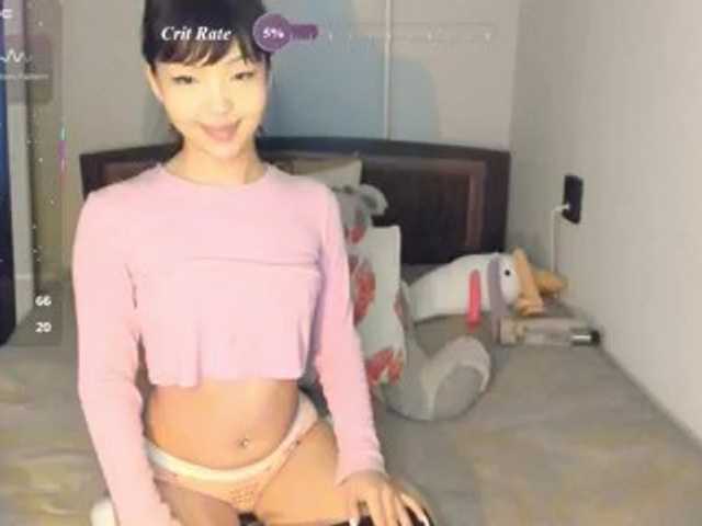 YummyPrincess