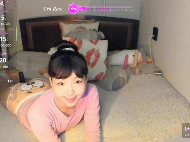 YummyPrincess