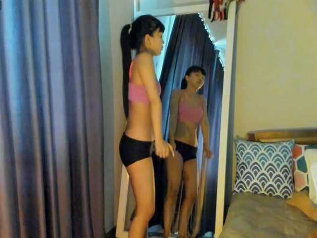 YummyPrincess
