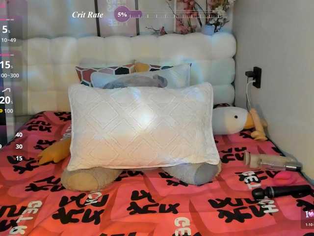 yummyprincess online