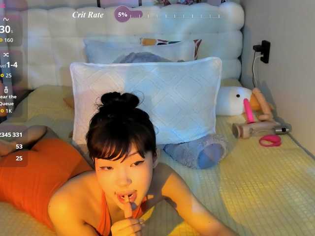 YummyPrincess