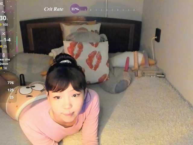 YummyPrincess