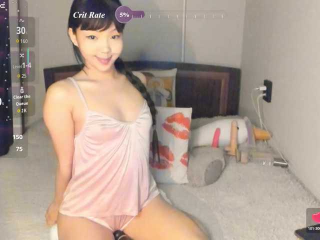 YummyPrincess