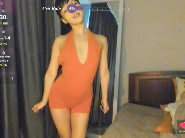 YummyPrincess