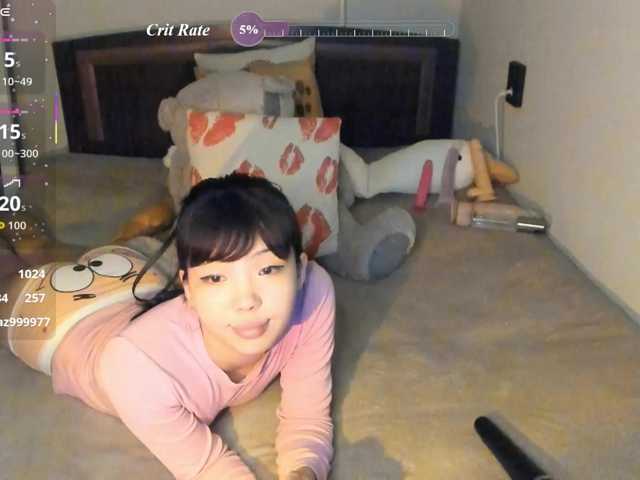 YummyPrincess