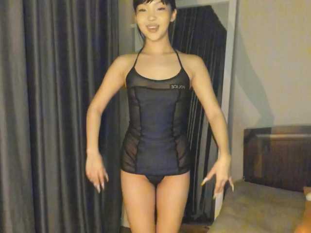 YummyPrincess