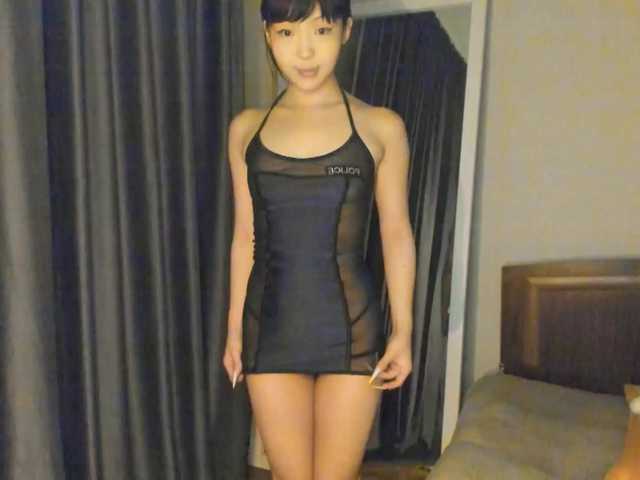 YummyPrincess live cam on BongaCams
