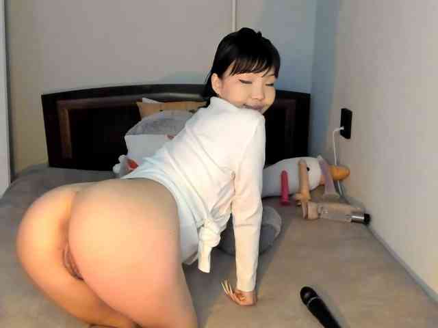 YummyPrincess