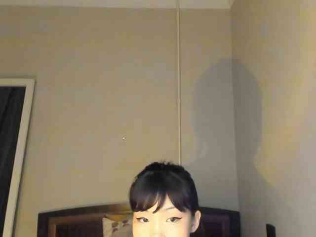 YummyPrincess