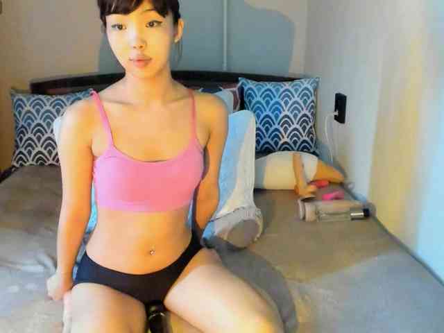 YummyPrincess