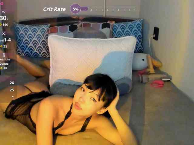YummyPrincess