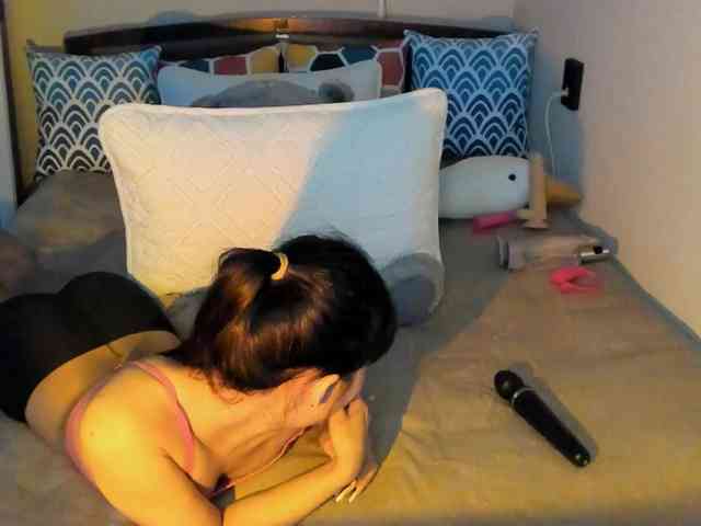 YummyPrincess