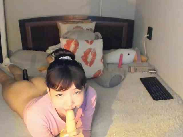YummyPrincess