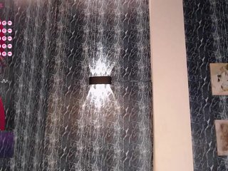 LILITHROUSE88's Live Webcam