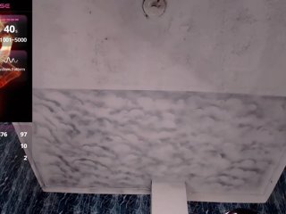 LILITHROUSE88
