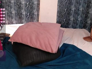 LILITHROUSE88