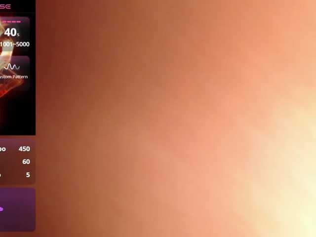 LILITHROUSE88 live cam on BongaCams