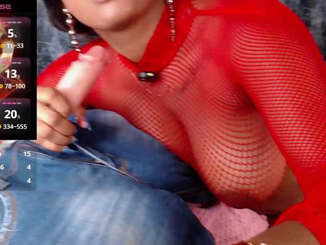 LILITHROUSE88