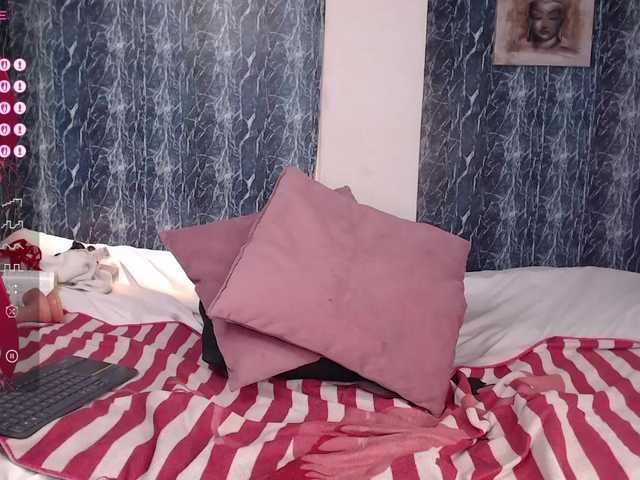 LILITHROUSE88