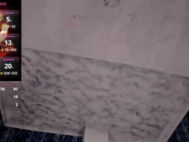 LILITHROUSE88