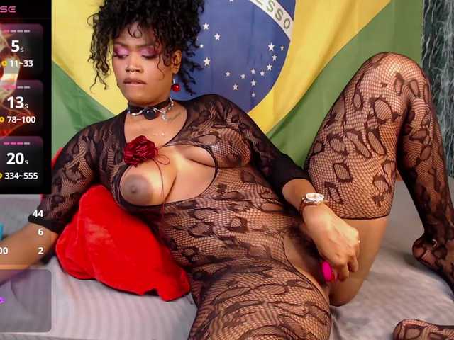 LILITHROUSE88