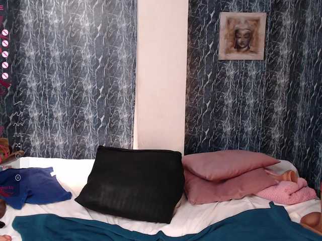 LILITHROUSE88