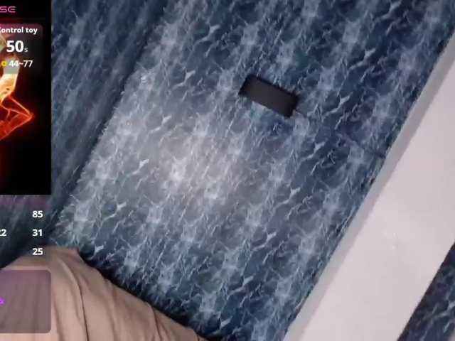 LILITHROUSE88