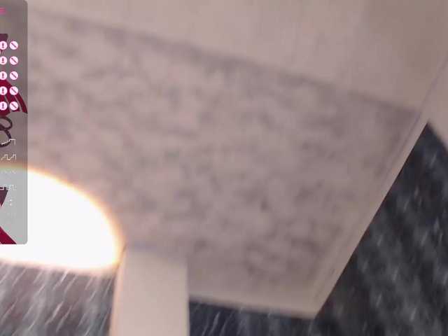 LILITHROUSE88