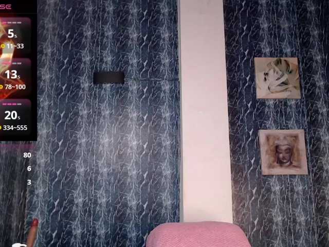 LILITHROUSE88