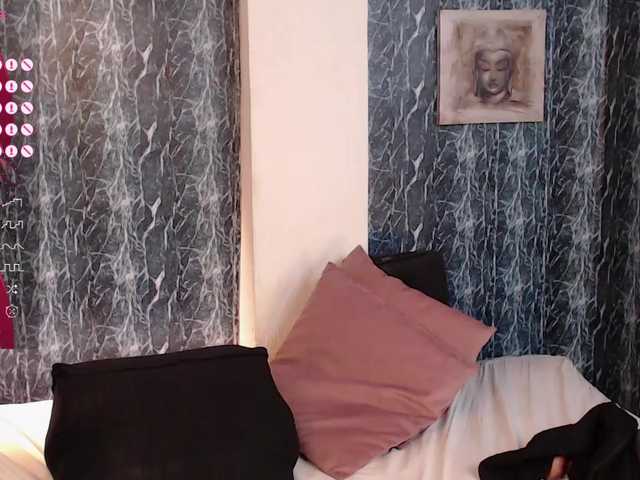 LILITHROUSE88