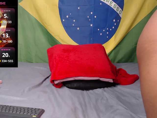LILITHROUSE88