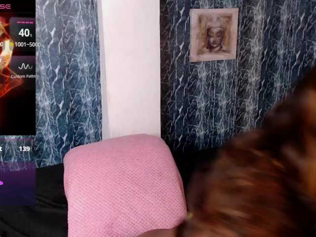 LILITHROUSE88
