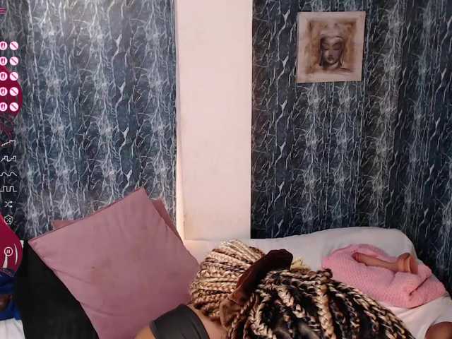 LILITHROUSE88