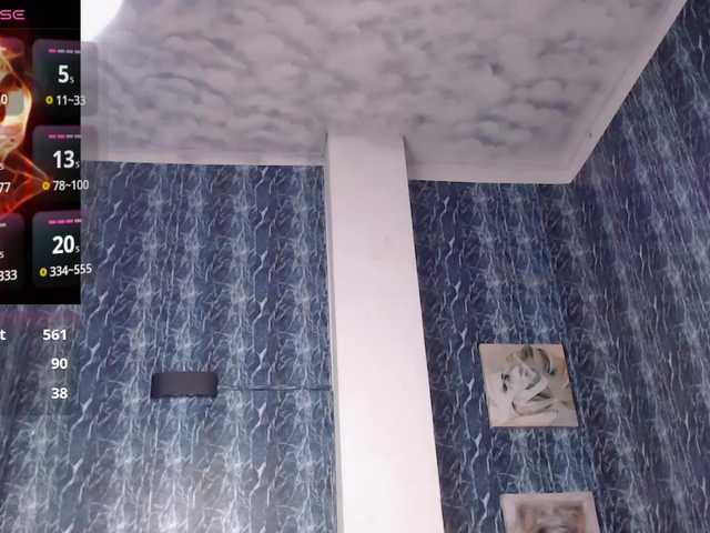 LILITHROUSE88