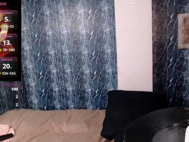 LILITHROUSE88