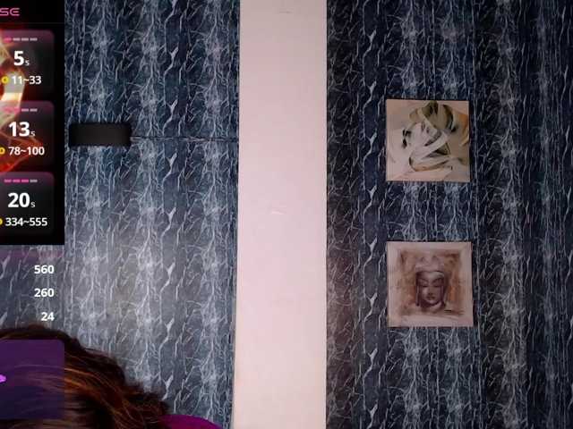 LILITHROUSE88